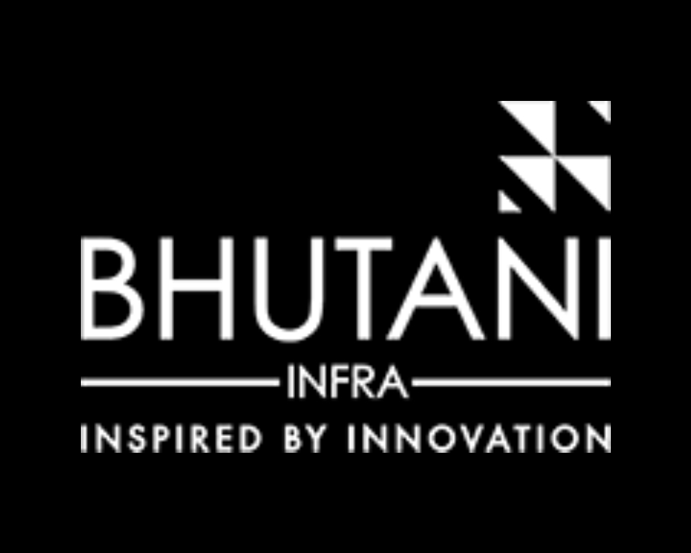 Bhutani Grandthum, Greater Noida West | Bhutani Group Shops & Office in  Noida Extension